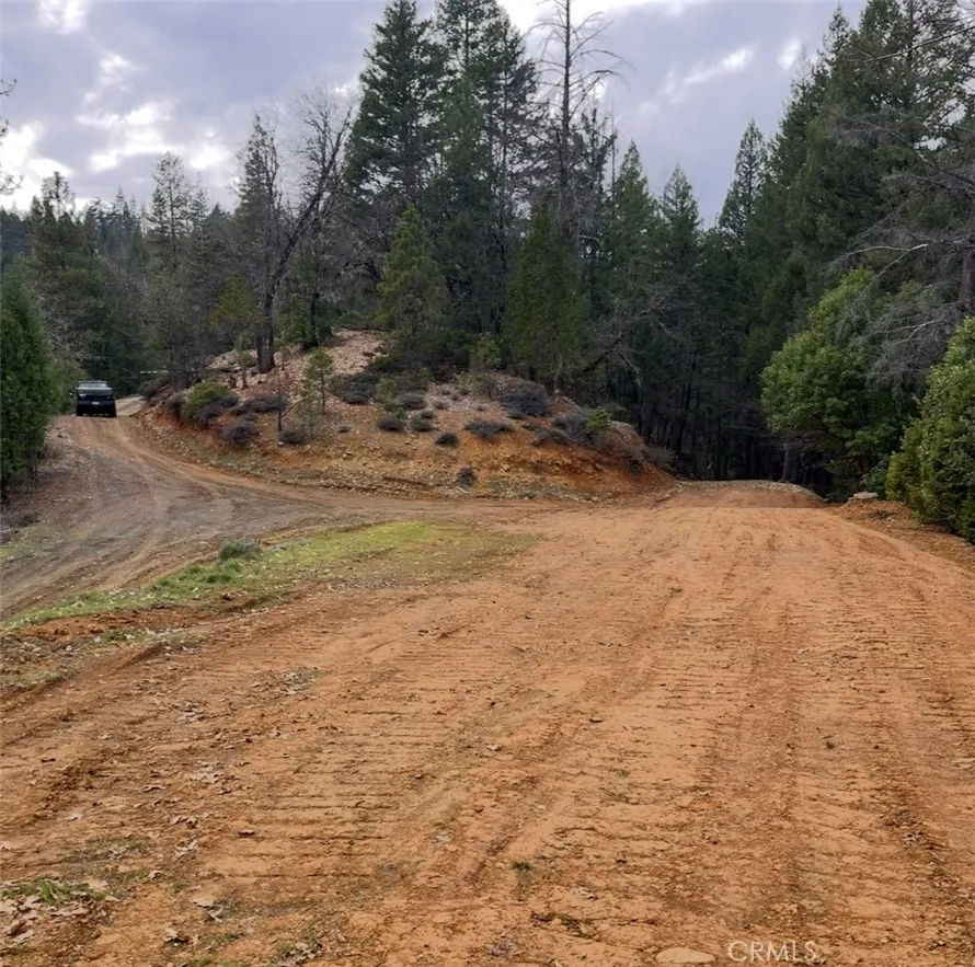 38041 State Highway 3 Weaverville, CA 96052