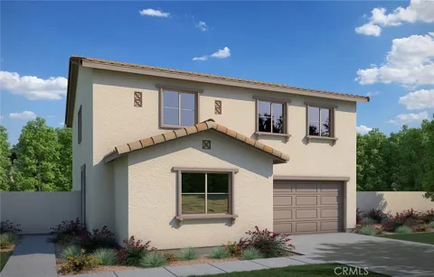 5478 Cambria Drive