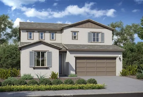 1493 Cedarwood Drive