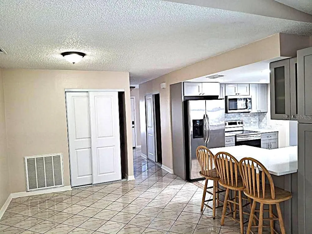 8308 123RD AVENUE Largo, FL 33773