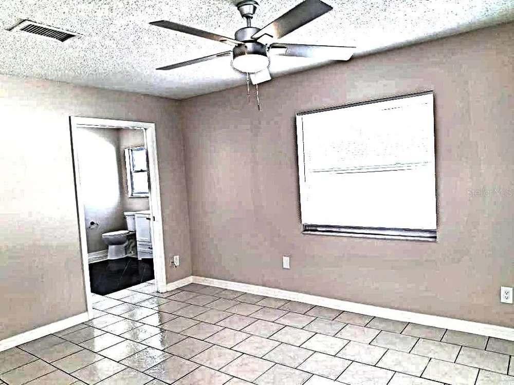 8308 123RD AVENUE Largo, FL 33773