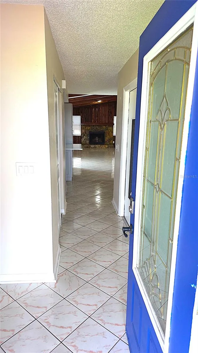8308 123RD AVENUE Largo, FL 33773