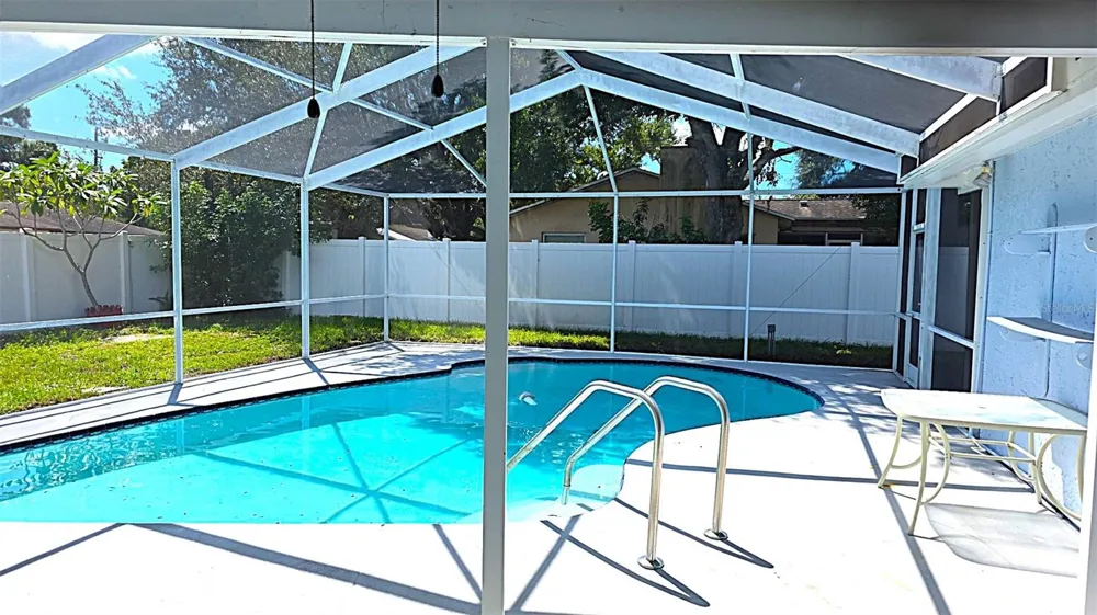 8308 123RD AVENUE Largo, FL 33773