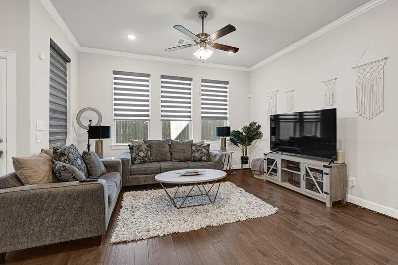 1913 Kirby Landing Drive Houston, TX 77051