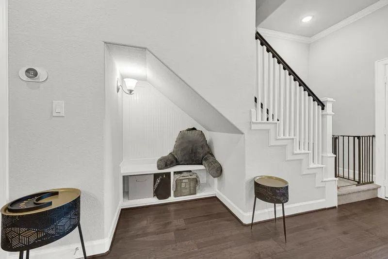 1913 Kirby Landing Drive Houston, TX 77051