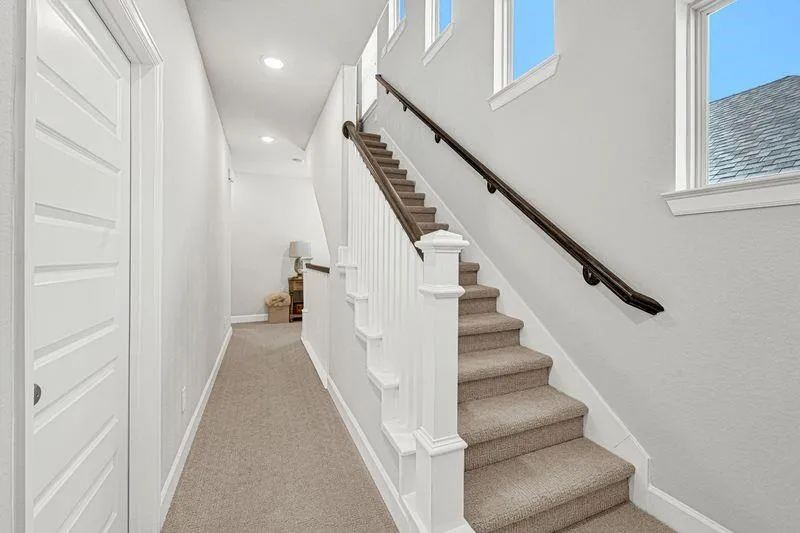 1913 Kirby Landing Drive Houston, TX 77051