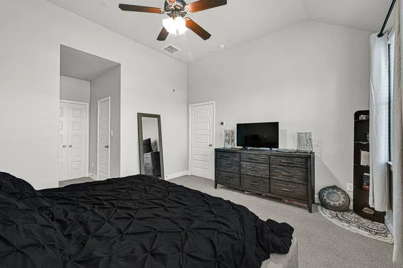 1913 Kirby Landing Drive Houston, TX 77051
