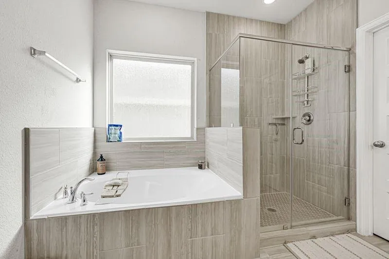 1913 Kirby Landing Drive Houston, TX 77051