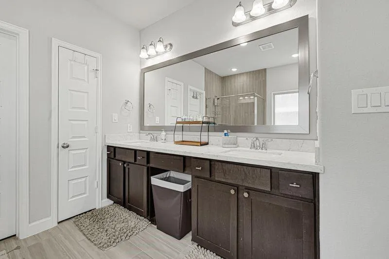 1913 Kirby Landing Drive Houston, TX 77051