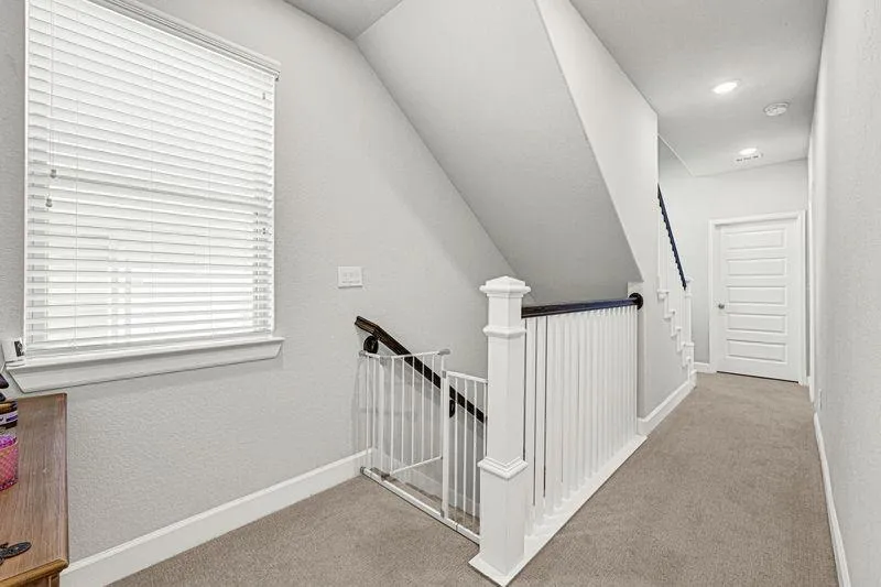 1913 Kirby Landing Drive Houston, TX 77051