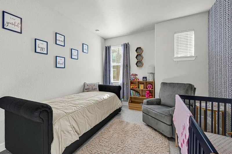 1913 Kirby Landing Drive Houston, TX 77051