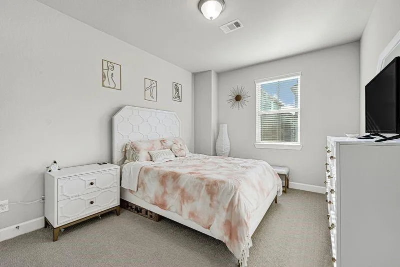 1913 Kirby Landing Drive Houston, TX 77051