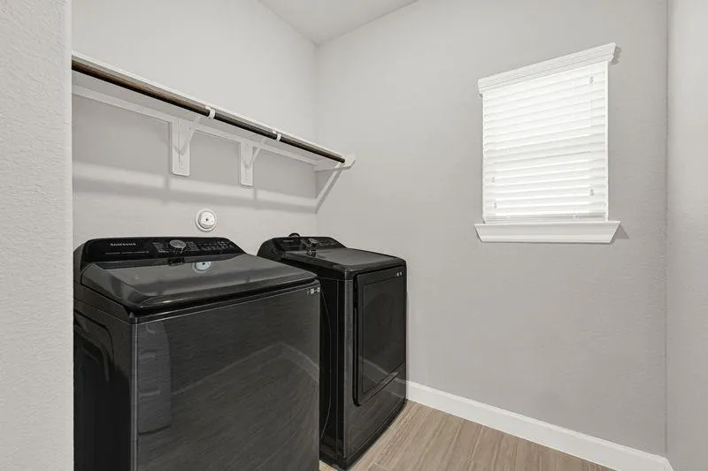 1913 Kirby Landing Drive Houston, TX 77051