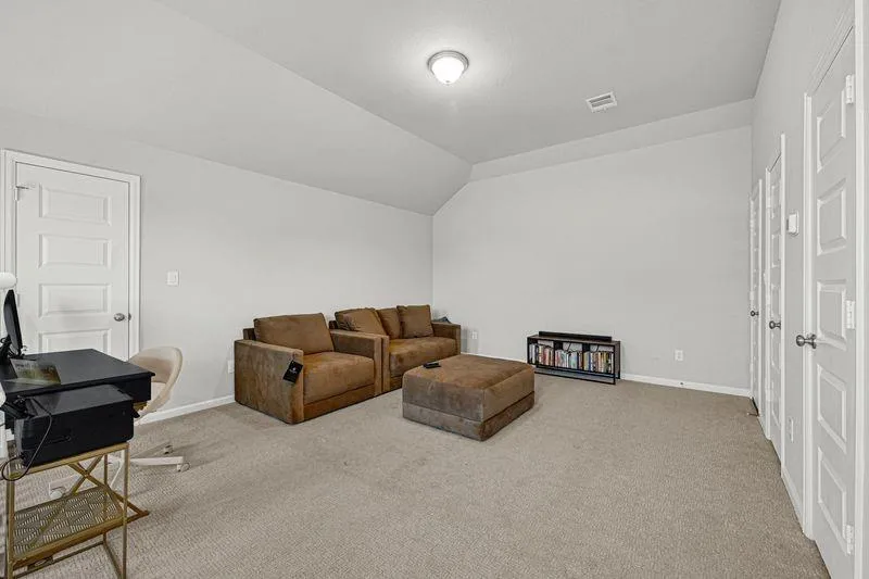 1913 Kirby Landing Drive Houston, TX 77051