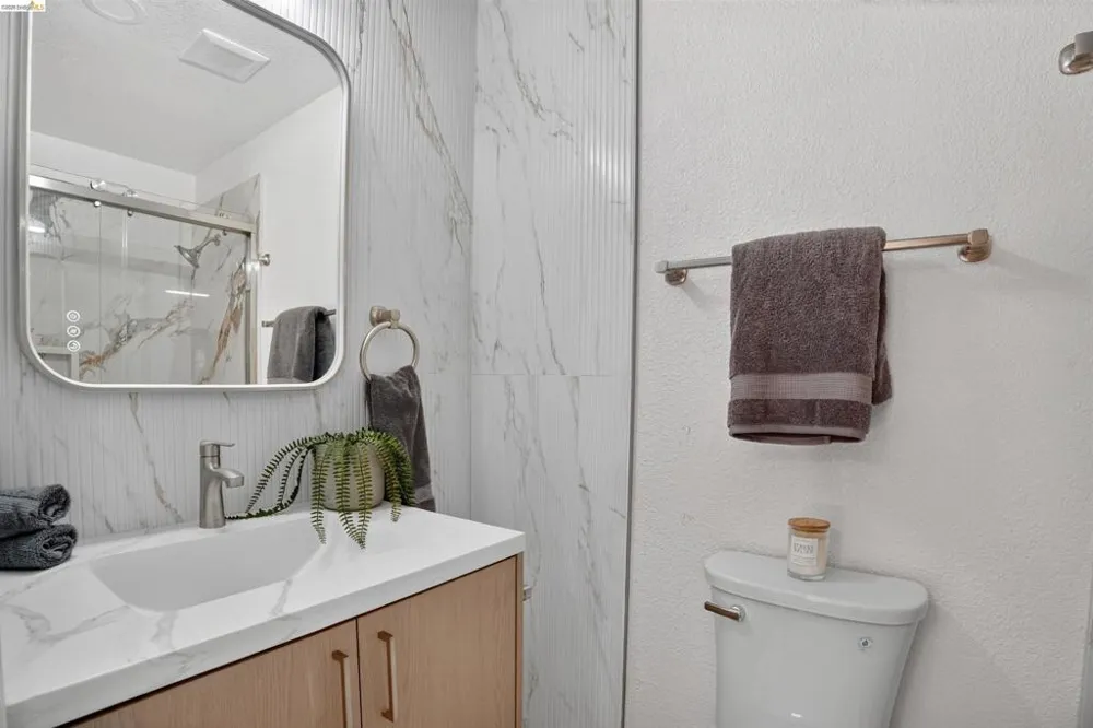 212 Babette Ct Pleasant Hill, CA 94523