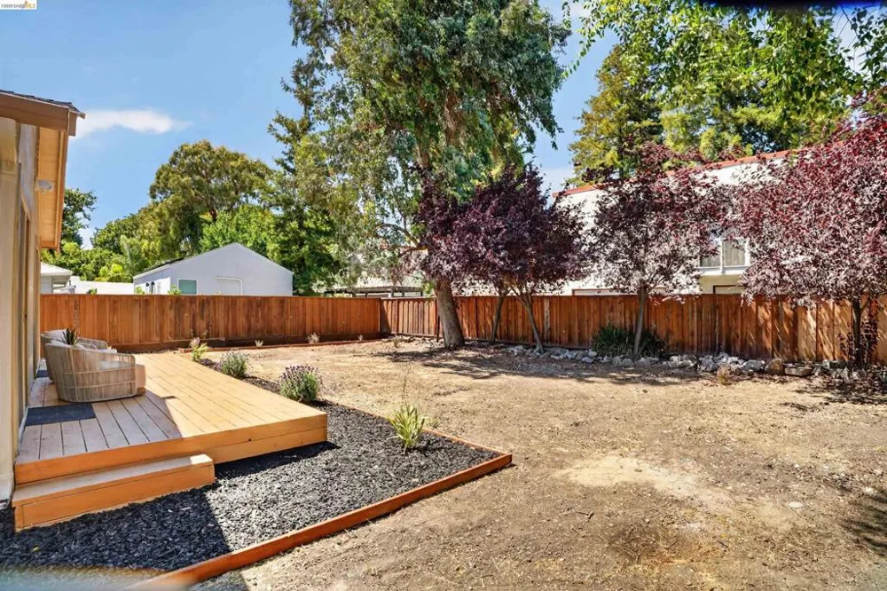 212 Babette Ct Pleasant Hill, CA 94523