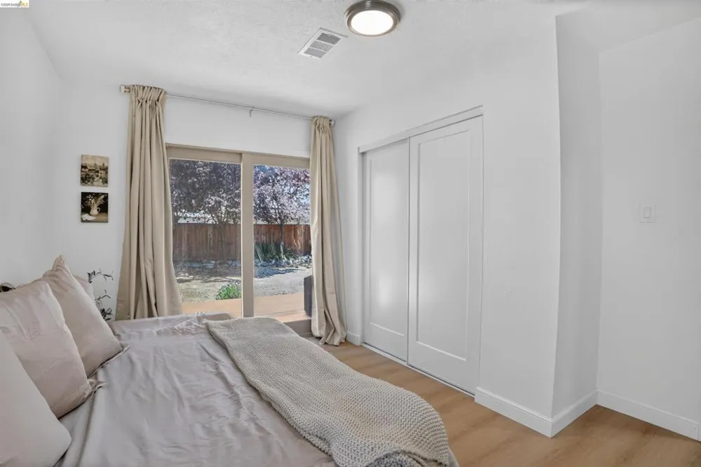 212 Babette Ct Pleasant Hill, CA 94523