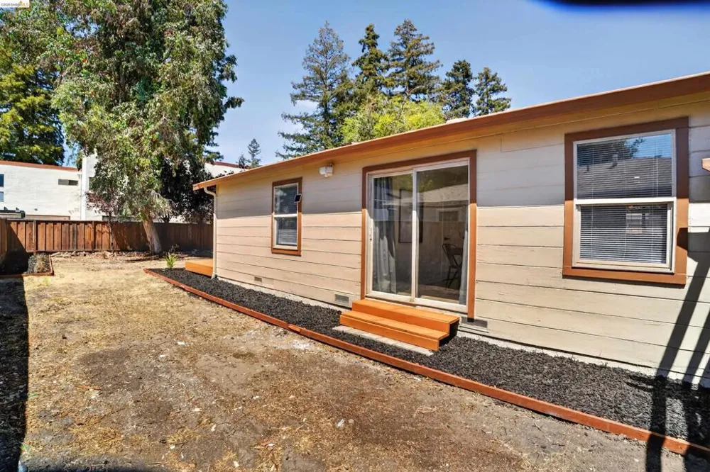 212 Babette Ct Pleasant Hill, CA 94523