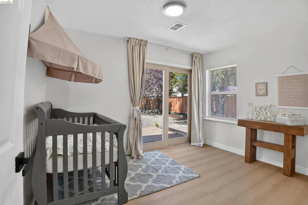 212 Babette Ct Pleasant Hill, CA 94523