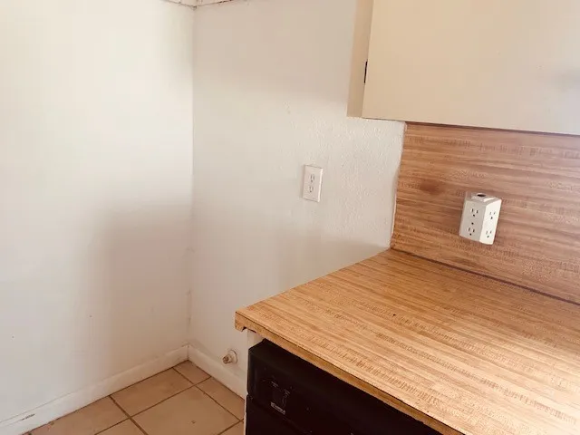 4954 JoAnn Corpus Christi, TX 78415