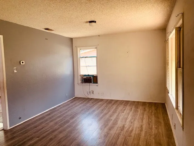 4954 JoAnn Corpus Christi, TX 78415