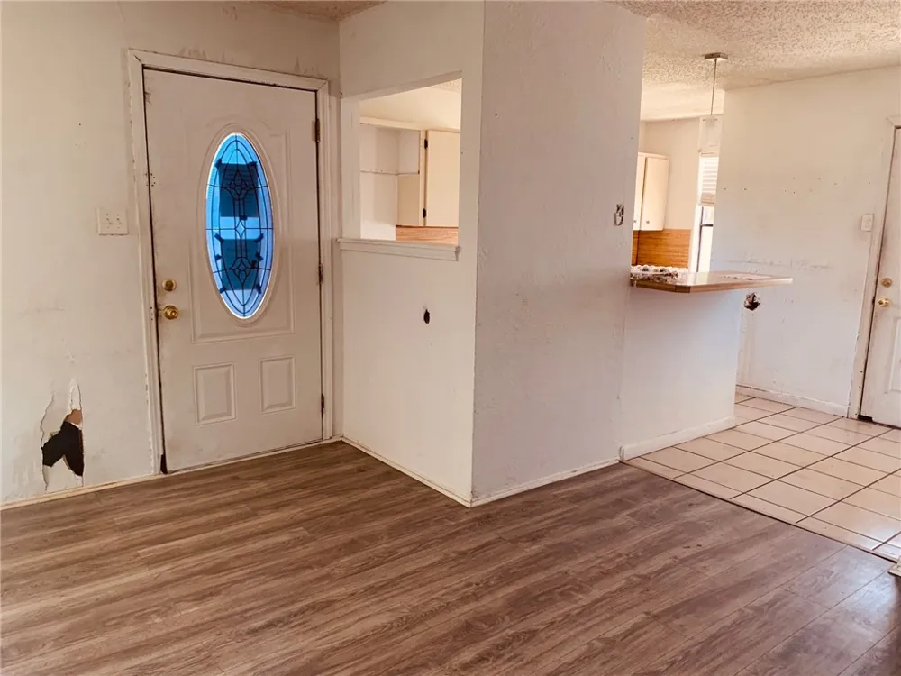 4954 JoAnn Corpus Christi, TX 78415