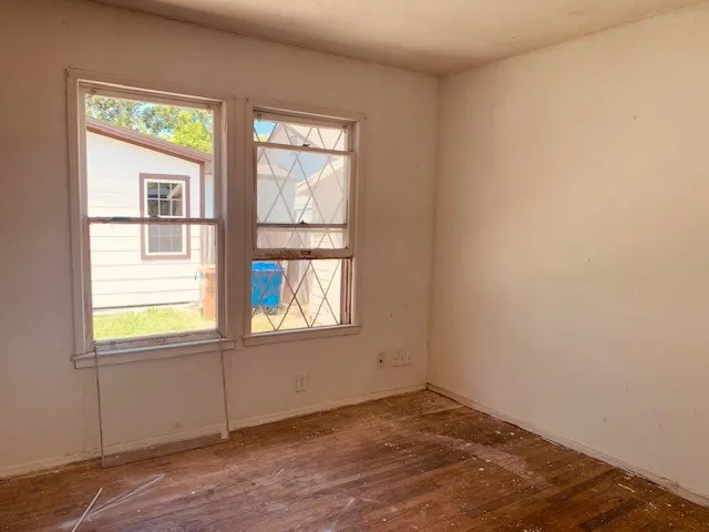 4954 JoAnn Corpus Christi, TX 78415