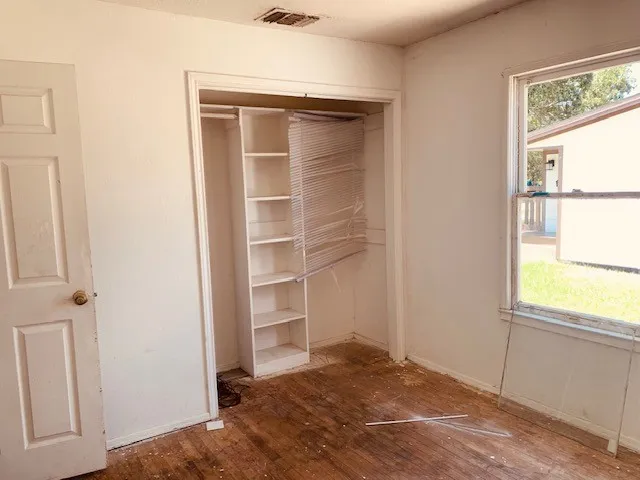 4954 JoAnn Corpus Christi, TX 78415