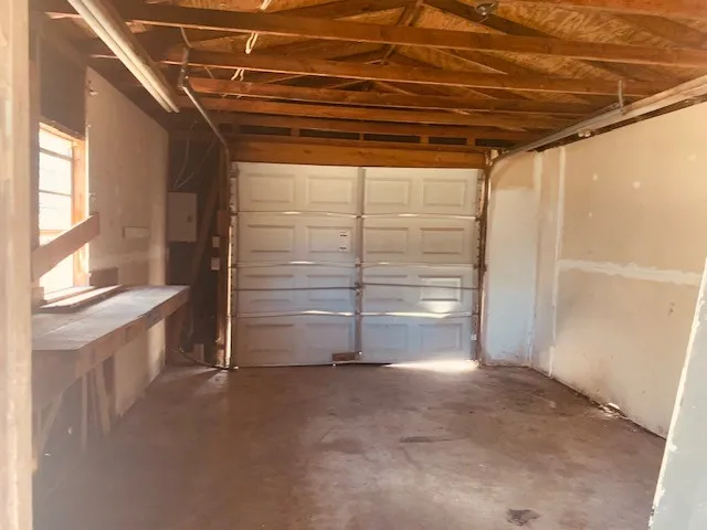 4954 JoAnn Corpus Christi, TX 78415