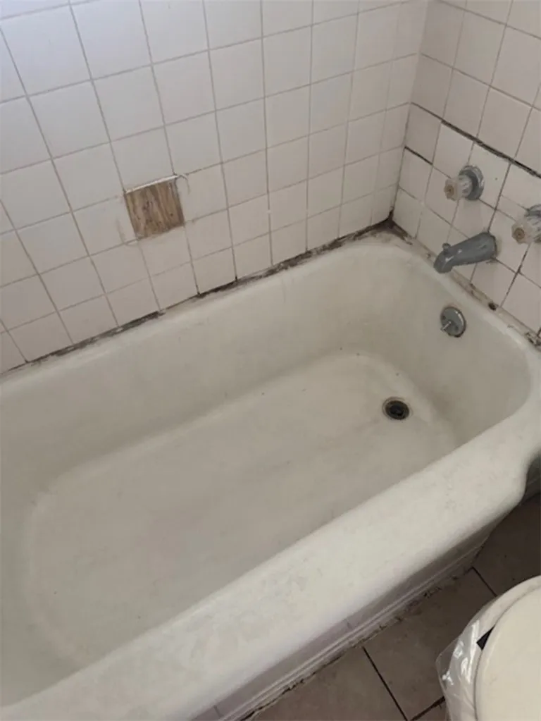 4954 JoAnn Corpus Christi, TX 78415
