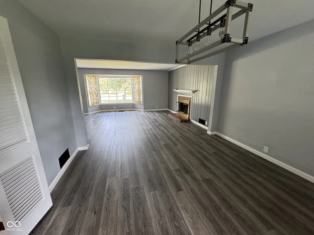 313 S 32nd Street Terre Haute, IN 47803