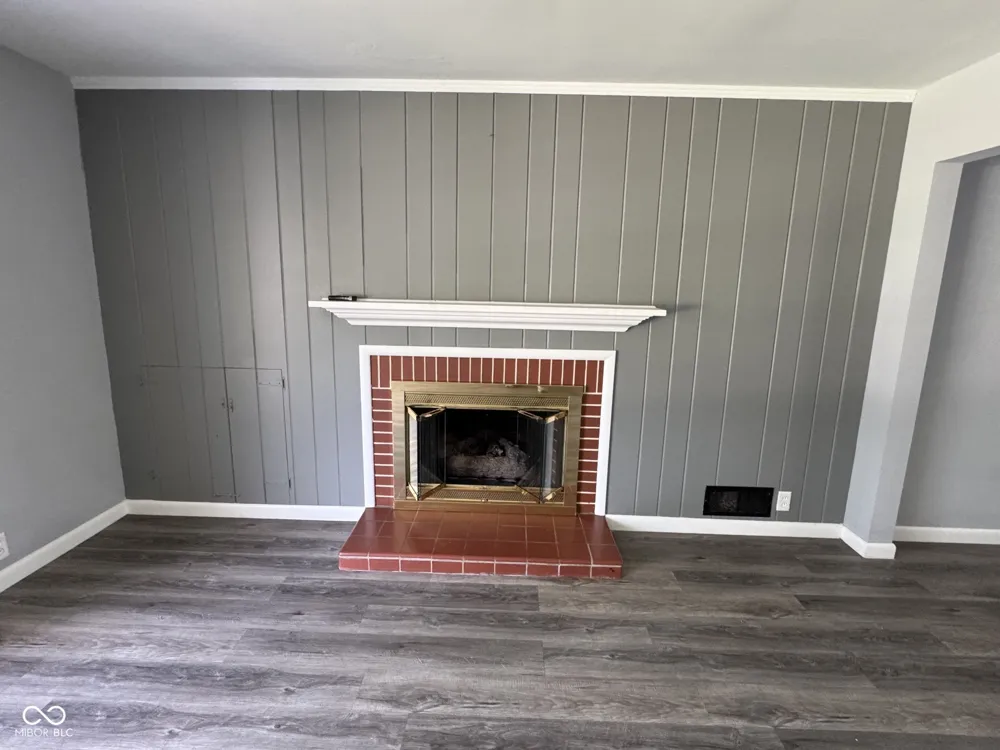 313 S 32nd Street Terre Haute, IN 47803