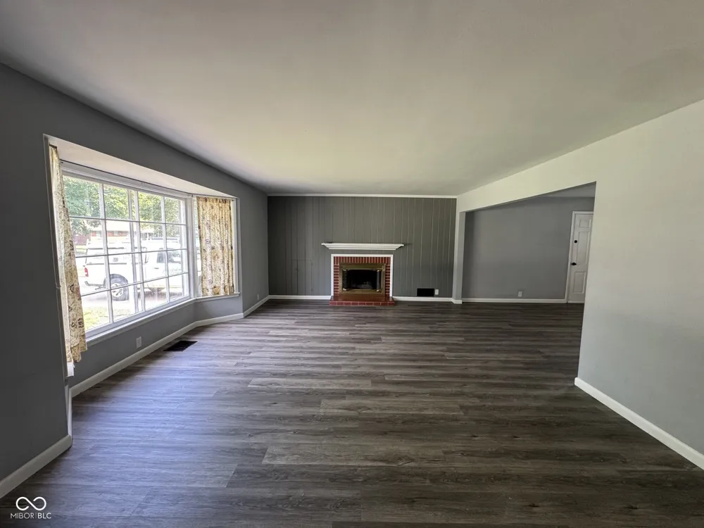 313 S 32nd Street Terre Haute, IN 47803