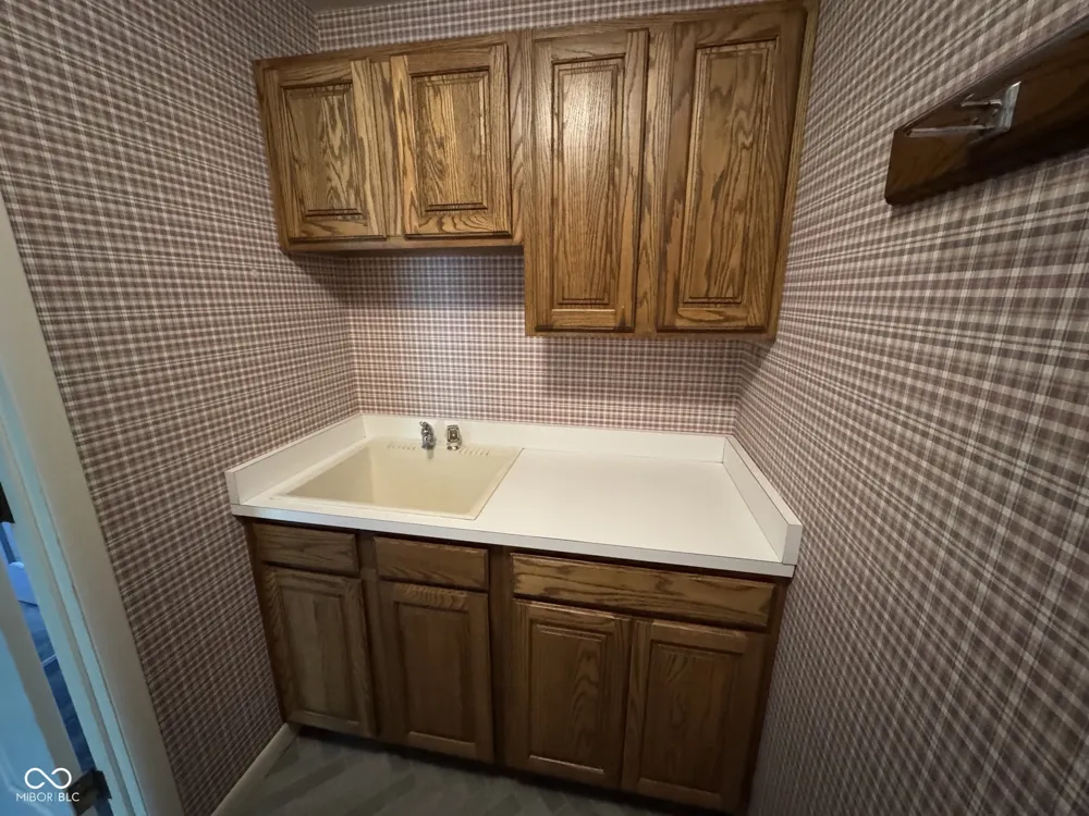 313 S 32nd Street Terre Haute, IN 47803