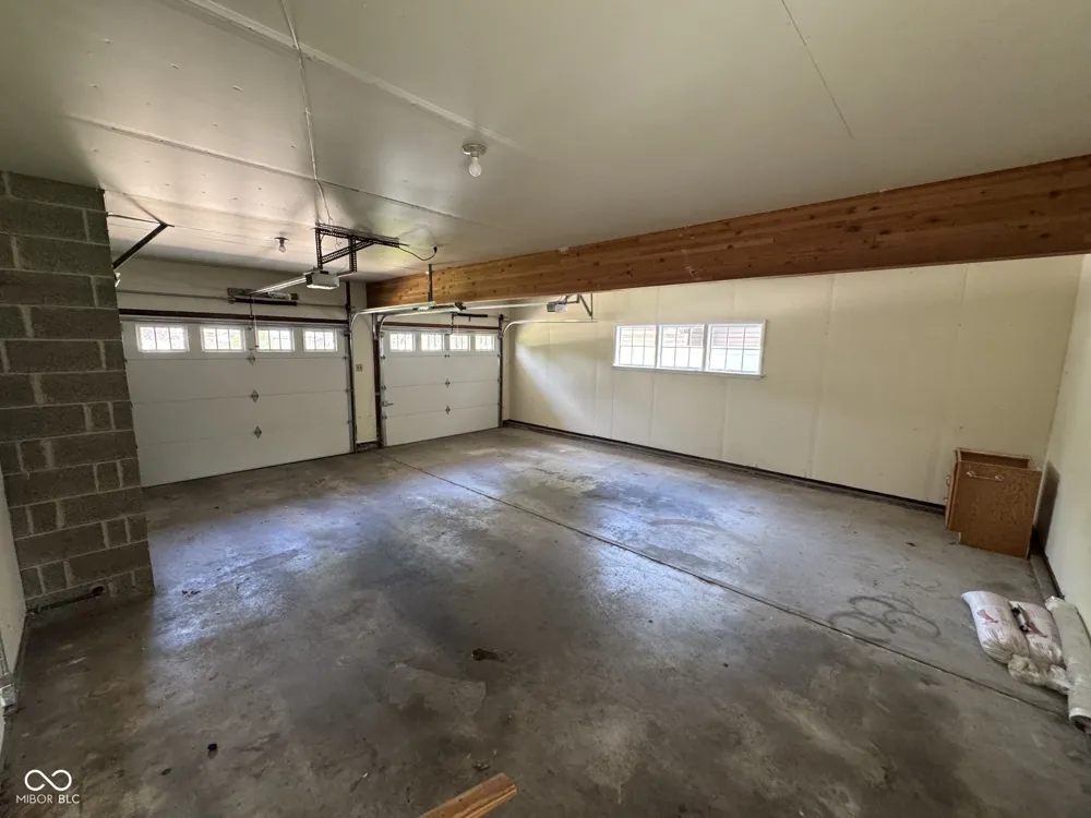 313 S 32nd Street Terre Haute, IN 47803