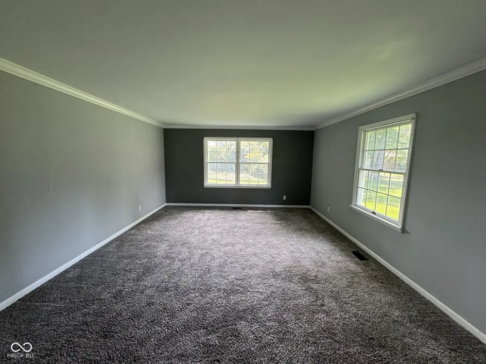 313 S 32nd Street Terre Haute, IN 47803