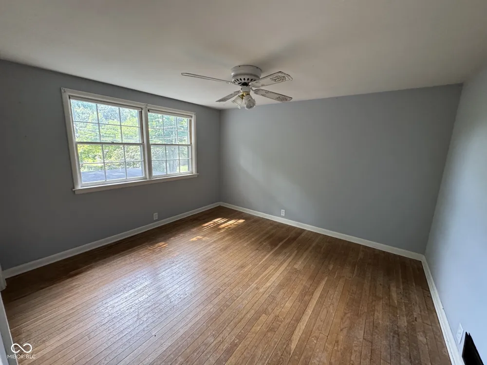 313 S 32nd Street Terre Haute, IN 47803