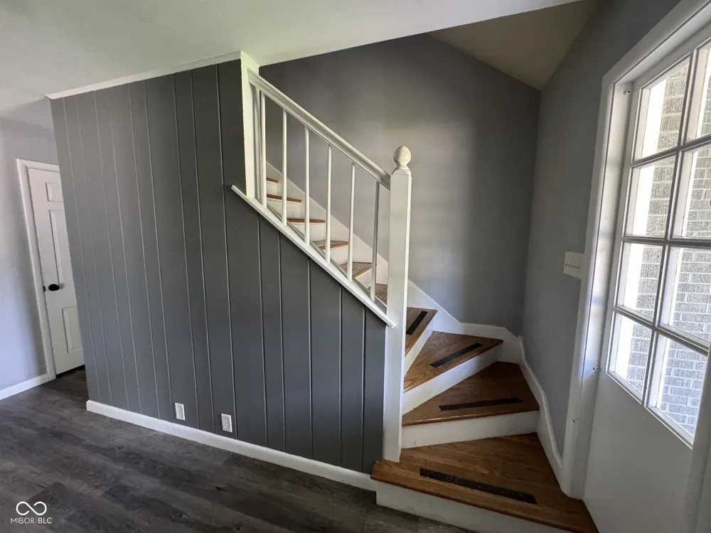 313 S 32nd Street Terre Haute, IN 47803