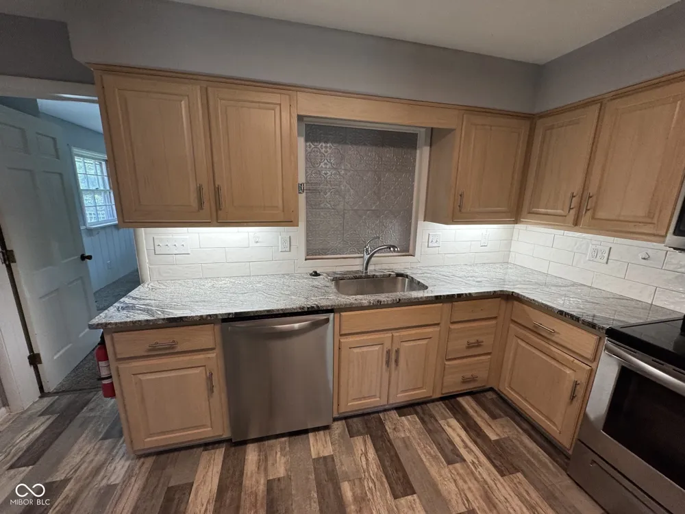313 S 32nd Street Terre Haute, IN 47803