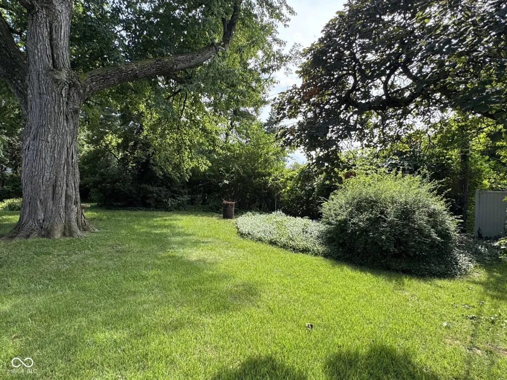 313 S 32nd Street Terre Haute, IN 47803