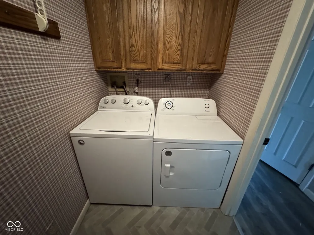 313 S 32nd Street Terre Haute, IN 47803