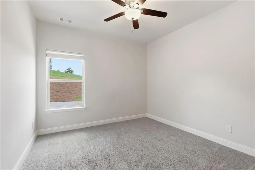 5911 Wauka Valley Pass Clermont, GA 30527