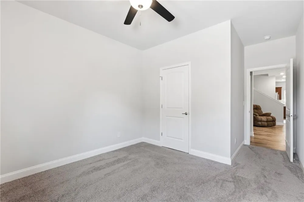 5911 Wauka Valley Pass Clermont, GA 30527