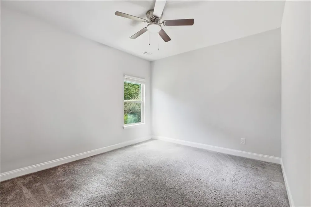 5911 Wauka Valley Pass Clermont, GA 30527
