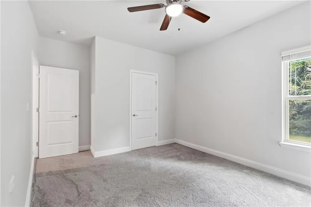 5911 Wauka Valley Pass Clermont, GA 30527