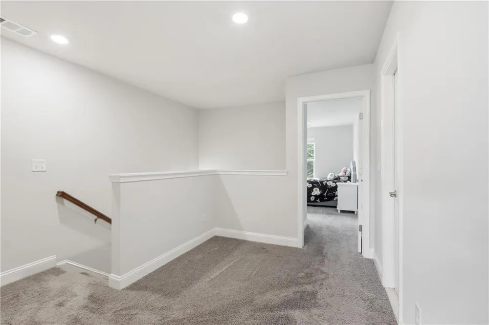 5911 Wauka Valley Pass Clermont, GA 30527