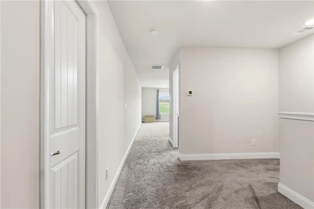 5911 Wauka Valley Pass Clermont, GA 30527