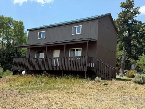 2357 Benton Place