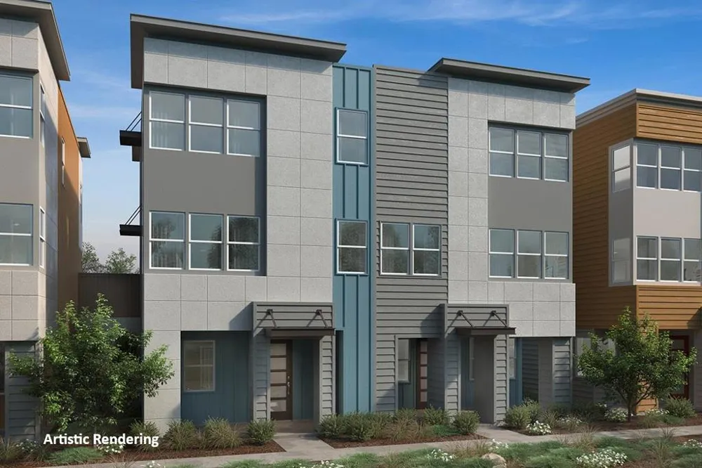 760 Coastal Ridge Lane Daly City, CA 94014