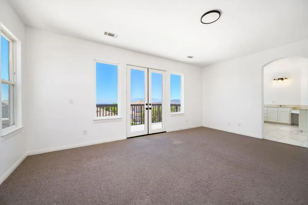 13435 Canyon Crest Road Yucaipa, CA 92399